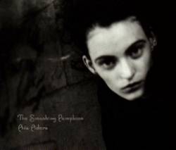 The Smashing Pumpkins : Ava Adore